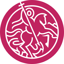 St. George University of Beirut